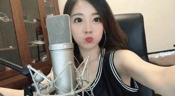 网红黑料爆料网在线看 女星黑料女曝吃瓜网站,网红黑料爆料，女星黑料大曝光，吃瓜网站带你一探究竟