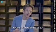 娱乐八卦新闻,娱乐圈再掀波澜！