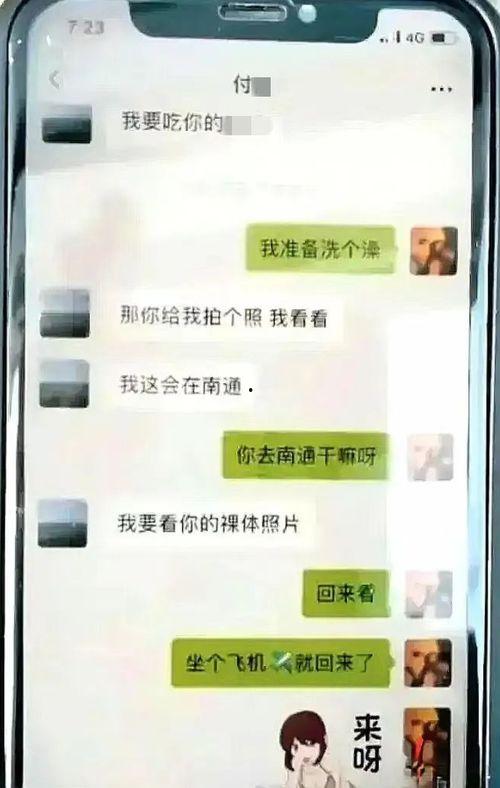 吃瓜炸裂聊天记录视频 网络大瓜 独家爆料网站,吃瓜炸裂聊天记录，网络大瓜背后的独家爆料