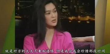 明星黑料后为什么还能回娱乐圈 51朝阳吃瓜,51朝阳吃瓜揭秘明星逆袭之路