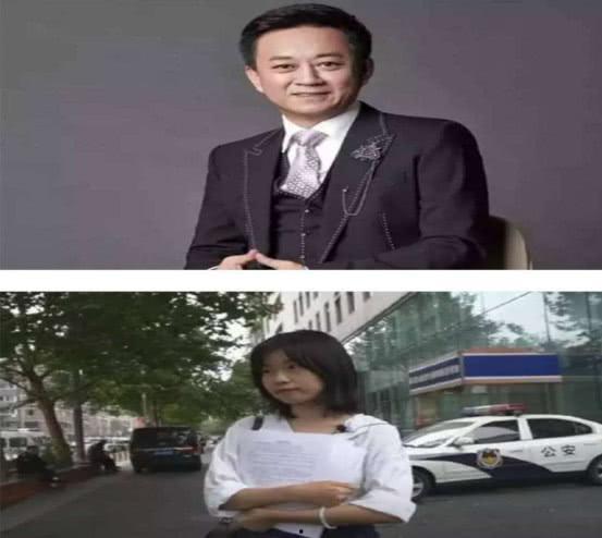 明星娱乐热点 吃瓜群众,吃瓜群众热议最新热点事件
