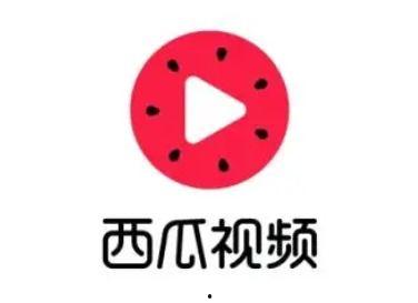 正能量 爆料热线 吃瓜视频在线观看全集,揭秘“吃瓜视频”在线观看全集背后的精彩故事